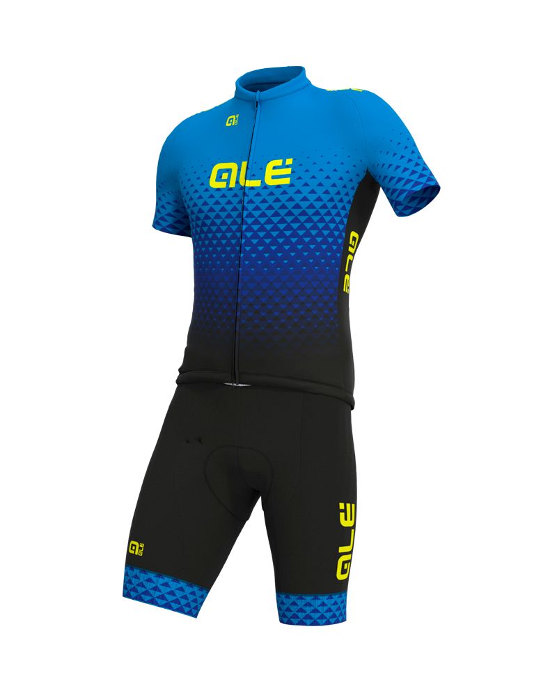 Rama Refrigerar Aplicar Personalizar ropa de ciclismo - Diseñar ropa de ciclismo online