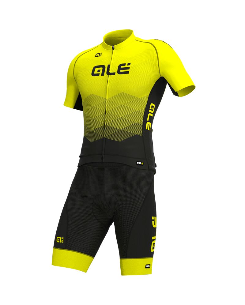 Personalizar ropa Diseñar ropa de ciclismo online